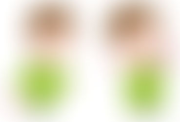 繰り返すその痛み