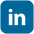 c-linkedin