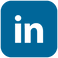 c-linkedin