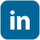 c-linkedin