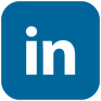 c-linkedin