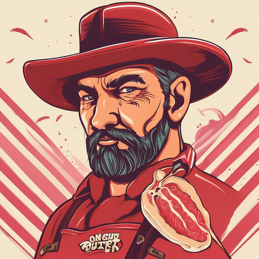 Top Notch Butcher.jpg
