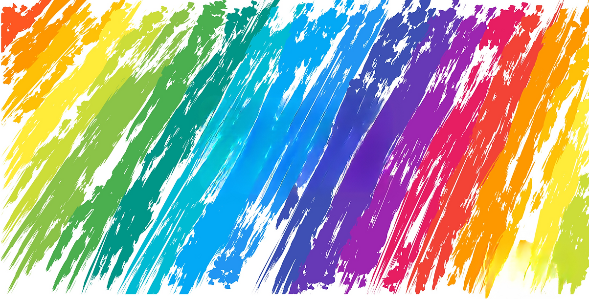 colourful bg.png