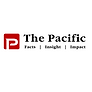 The Pacific