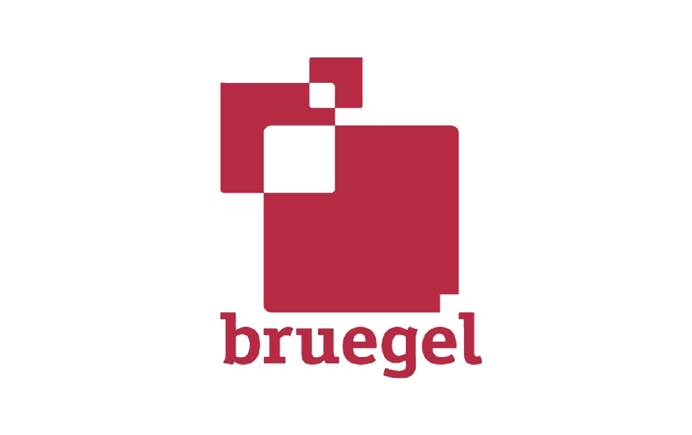 Bruegel
