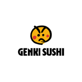 Logo Merchant_Kita Kitchen_FOR WEB-21.pn