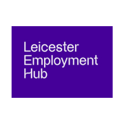 Untitled design (55)