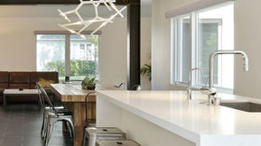 Creative Problem Solving