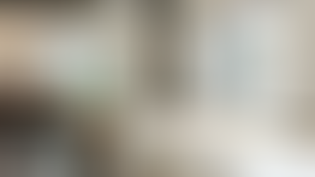 Creative Problem Solving