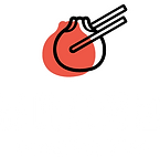 Logo_White Background.png