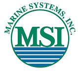 MSI logo 7 23 12 (1).jpg