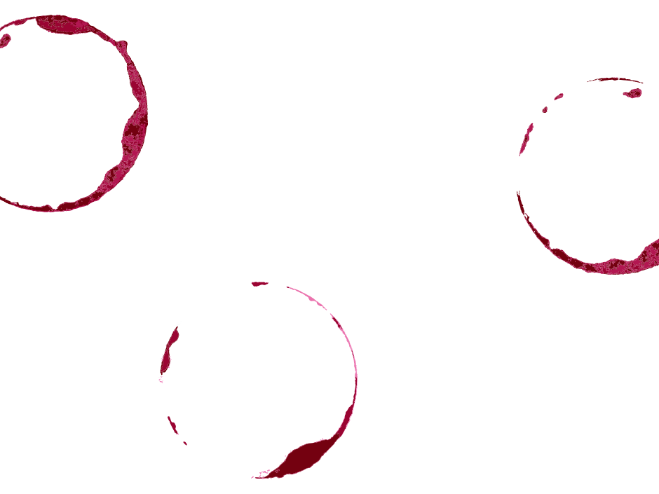 Wine Mark BG