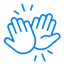 תמונת הסופר/ת: MENTME
