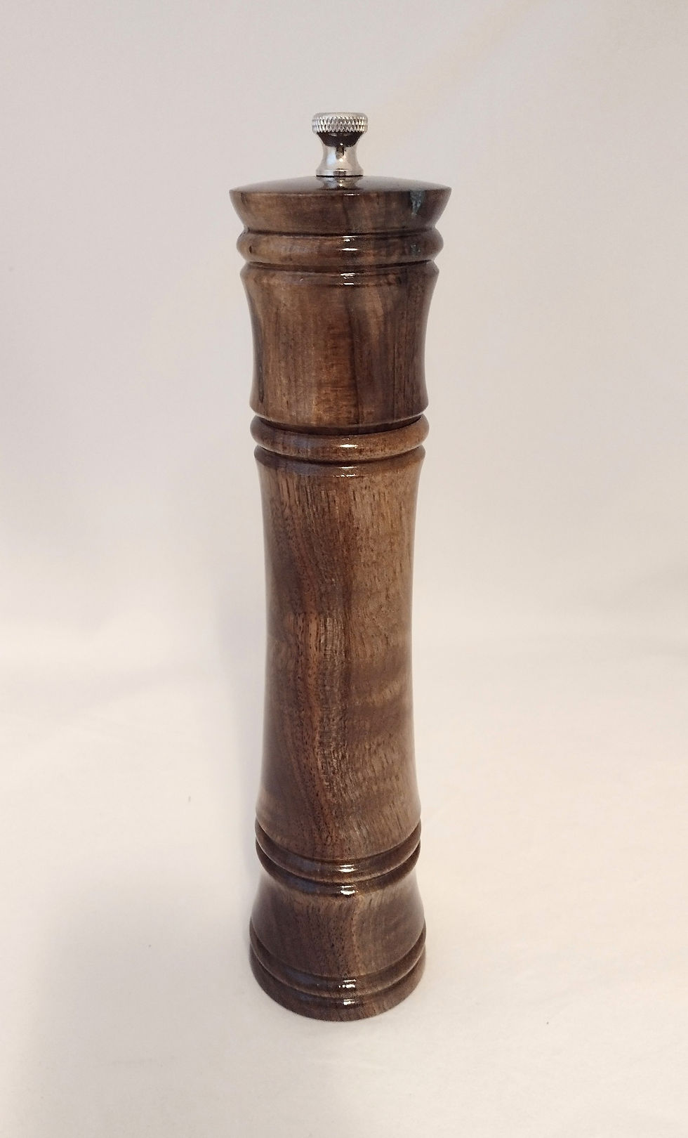 Thumbnail: Pepper Grinder
