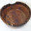 Thumbnail: Black Walnut Bowl with Resin Accents