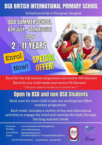 Summer flyer 2026.jpg