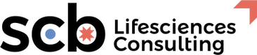Logo horizontal.png