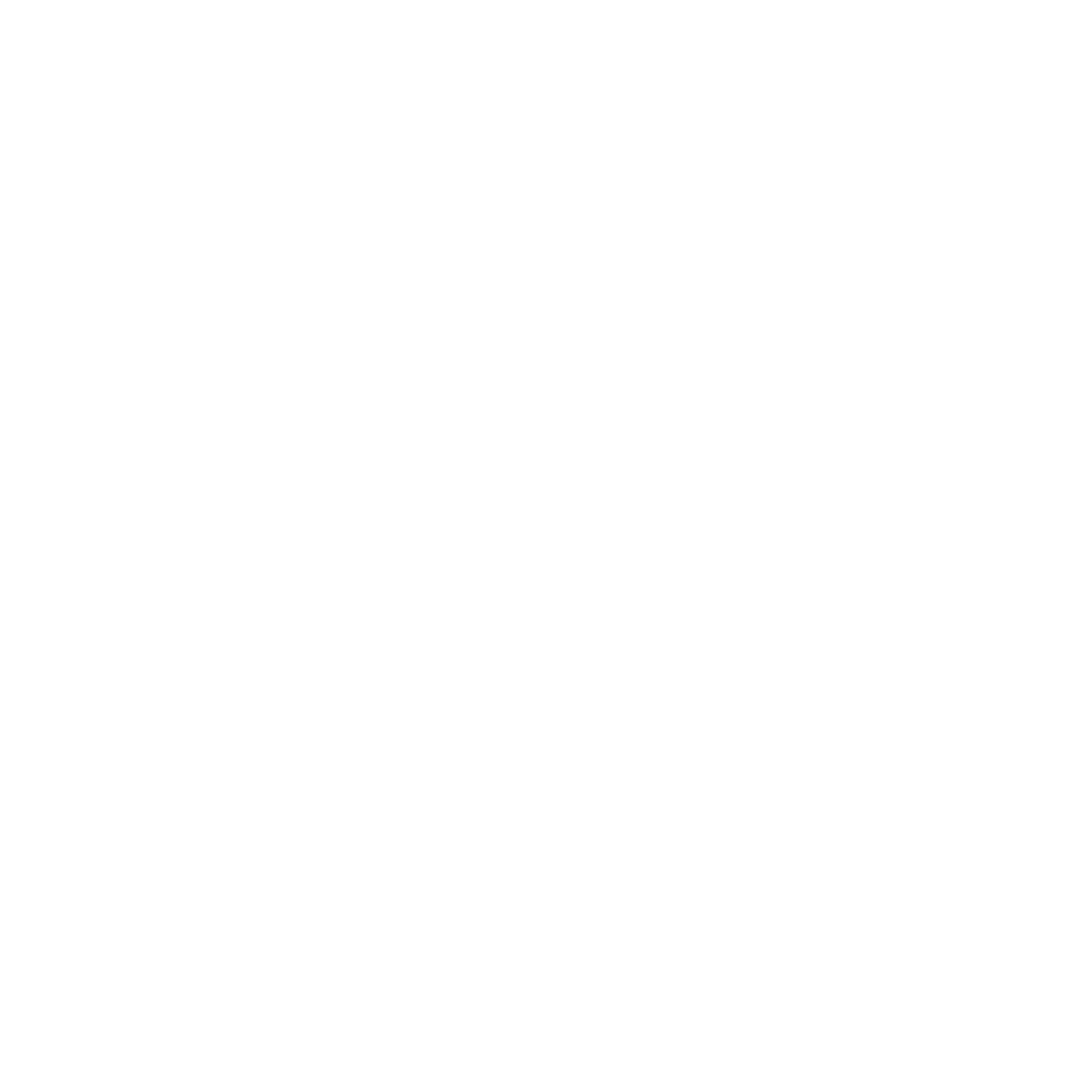 ADN Fisioterapia Osteopatia