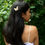 Tultuli the Butterfly: Clip