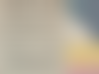 [심리상담/심리치료] 헤이븐상담소 영어상담 안내 English Therapy at Haven