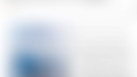 [국민일보 하정미대표 & 한두리부대표 뉴스 스크랩 ]