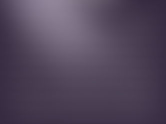 [창원심리상담소] 헤이븐 하정미칼럼 19 '원수를 사랑하라'