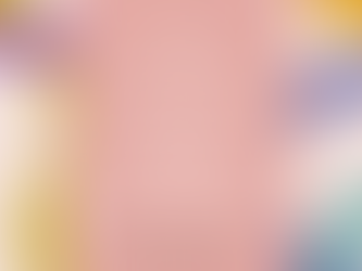 [창원심리상담소] 헤이븐에서 온라인 심리상담&치료 받으세요.