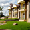 Thumbnail: The Panari Resort, Nyahururu