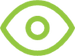 eye.png