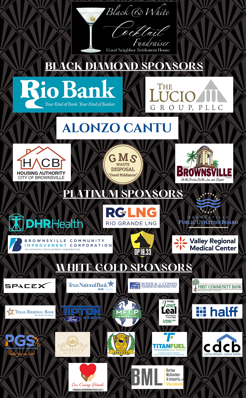 Sponsor Pyramid (4).png