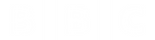BBC Logo