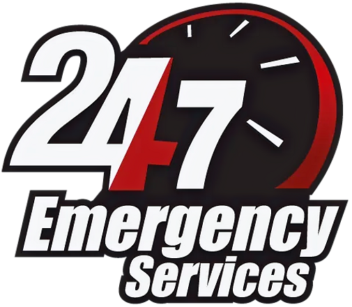 24-7-emergency-services_edited.png