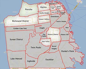 san-francisco-district-map.jpg
