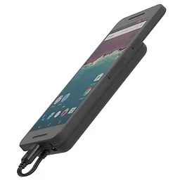 Scosche 行動電源系列 Scosche 行動電源系列