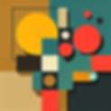 Web inset pic.png