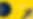 About Us header.png
