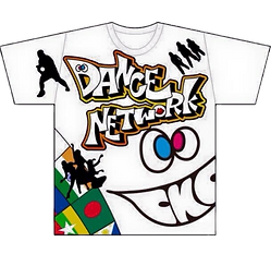 S(4) Dance Tシャツ(前)_edited.png