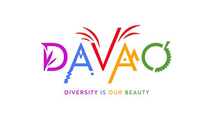 DAVAOロゴ.jpg