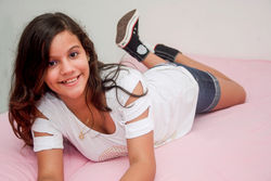 Ensaio de Pietra Renata