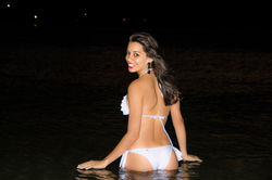 Ensaio Pessoal - Rayssa Sousa