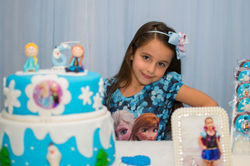 6 aninhos  Gabriela Ribeiro