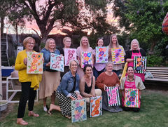Women flowers partyPPHQ.jpeg