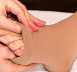 pos-operatorio-da-abdominoplastia_9235_l