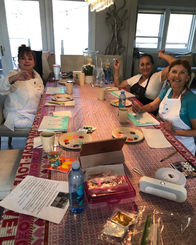 Friends home paint party PPHQ.jpeg