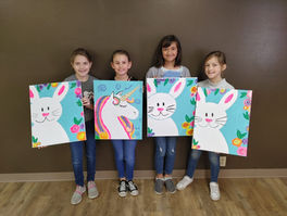 kids spring bunny PPHQ.jpeg
