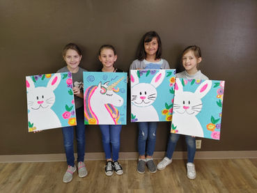 kids spring bunny PPHQ.jpeg
