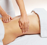 xBODYMASSAGE-art.jpg.pagespeed.ic.Wn6mIM