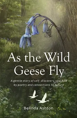 as-the-wild-geese-fly-cover.webp