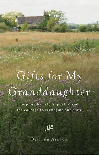 GiftsForMyGranddaughter-Cover.jpg