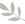 news1_edited_edited_edited.png